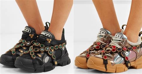 gucci sega imitación